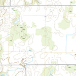 Maple Grove, MI (2019, 24000-Scale) Preview 2