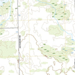 North Branch, MI (2019, 24000-Scale) Preview 2