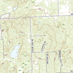 North Branch, MI (2019, 24000-Scale) Preview 3
