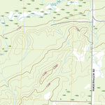 North Ironwood, MI (2019, 24000-Scale) Preview 2