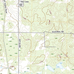 Le Roy, MI (2019, 24000-Scale) Preview 2