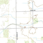 Hemlock, MI (2019, 24000-Scale) Preview 2