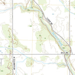 Hemlock, MI (2019, 24000-Scale) Preview 3