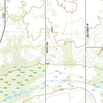 Northeast Albion, MI (2019, 24000-Scale) Preview 2
