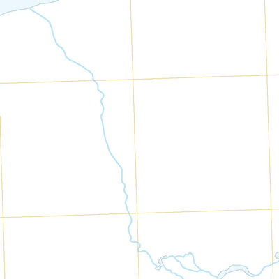 Marble Head OE E, MI (2019, 24000-Scale) Preview 2