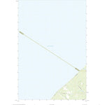Muggun Creek, MI (2019, 24000-Scale) Preview 1