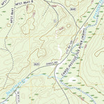 Marenisco, MI (2019, 24000-Scale) Preview 3