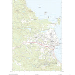 Marquette, MI (2019, 24000-Scale) Preview 1