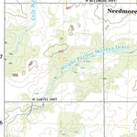 Needmore, MI (2019, 24000-Scale) Preview 3