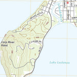 Leland, MI (2019, 24000-Scale) Preview 3