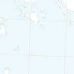 Oak Ridge OE E, MI (2019, 24000-Scale) Preview 2