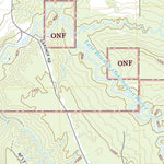 McKeever, MI (2019, 24000-Scale) Preview 2