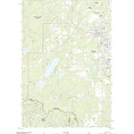 Iron River, MI (2019, 24000-Scale) Preview 1