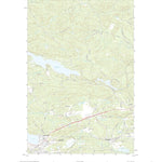 Negaunee, MI (2019, 24000-Scale) Preview 1