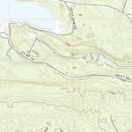 Negaunee, MI (2019, 24000-Scale) Preview 2
