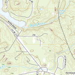 Negaunee, MI (2019, 24000-Scale) Preview 3