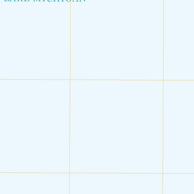 Little Point Sable, MI (2019, 24000-Scale) Preview 2