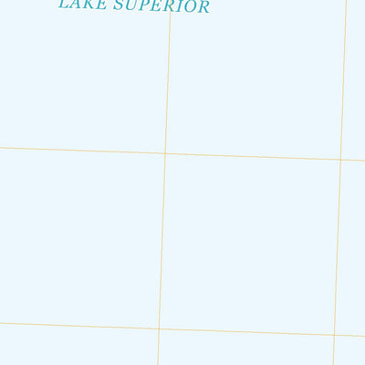 Nighthawk Creek, MI (2019, 24000-Scale) Preview 2