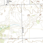 Manchester, MI (2019, 24000-Scale) Preview 2