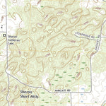 Manchester, MI (2019, 24000-Scale) Preview 3