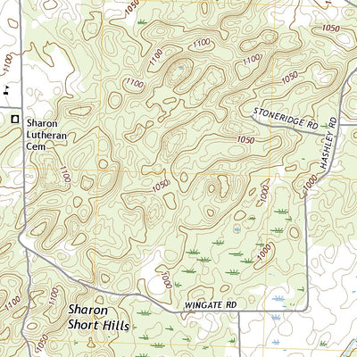Manchester, MI (2019, 24000-Scale) Preview 3