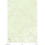 Nisula, MI (2019, 24000-Scale) Preview 1