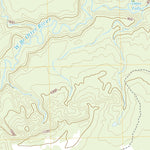 Nisula, MI (2019, 24000-Scale) Preview 3