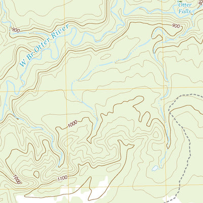 Nisula, MI (2019, 24000-Scale) Preview 3