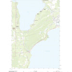 Manistique West, MI (2019, 24000-Scale) Preview 1