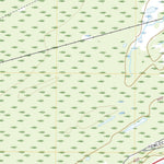 Manistique West, MI (2019, 24000-Scale) Preview 2