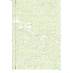 Northland, MI (2019, 24000-Scale) Preview 1