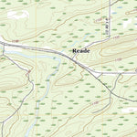 Northland, MI (2019, 24000-Scale) Preview 2