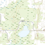 Northwest Albion, MI (2019, 24000-Scale) Preview 2