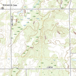 Northwest Albion, MI (2019, 24000-Scale) Preview 3