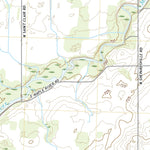 Ovid West, MI (2019, 24000-Scale) Preview 2