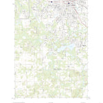 Jackson South, MI (2019, 24000-Scale) Preview 1