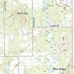 Jackson South, MI (2019, 24000-Scale) Preview 3