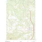 Manton, MI (2019, 24000-Scale) Preview 1
