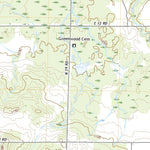 Manton, MI (2019, 24000-Scale) Preview 2