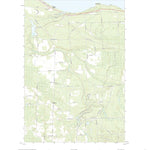 Ocqueoc, MI (2019, 24000-Scale) Preview 1