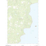 Ogontz, MI (2019, 24000-Scale) Preview 1