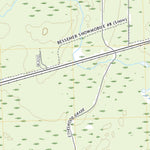 Merriweather, MI (2019, 24000-Scale) Preview 2