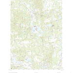 Ortonville, MI (2019, 24000-Scale) Preview 1