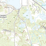 Ortonville, MI (2019, 24000-Scale) Preview 2