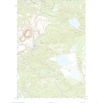 Palmer, MI (2019, 24000-Scale) Preview 1