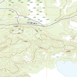 Palmer, MI (2019, 24000-Scale) Preview 2