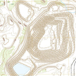 Palmer, MI (2019, 24000-Scale) Preview 3