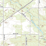 Lawton, MI (2019, 24000-Scale) Preview 2