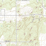 Lawton, MI (2019, 24000-Scale) Preview 3