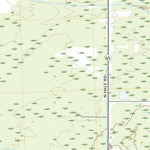 Omer, MI (2019, 24000-Scale) Preview 2